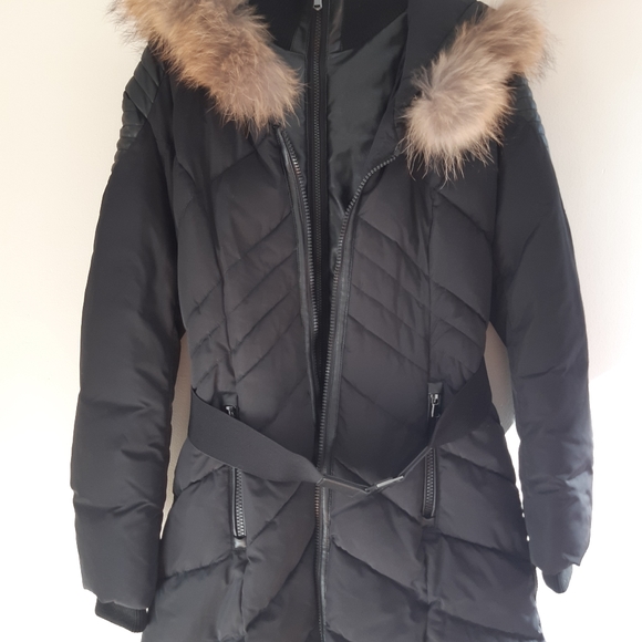 Coat - Picture 2 of 2